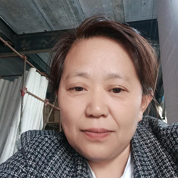 俊玲