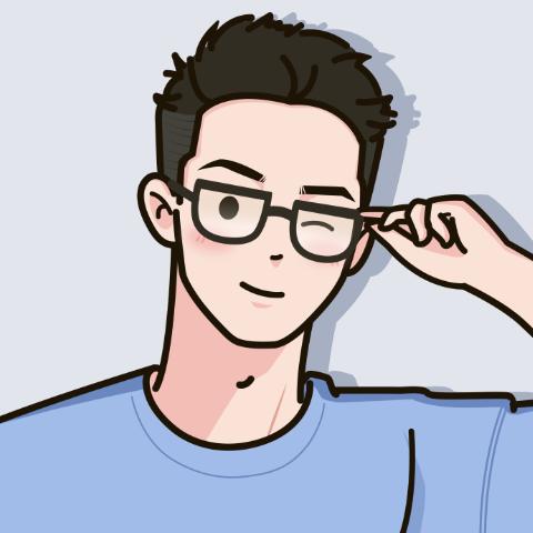 阳光开朗的小吴老师