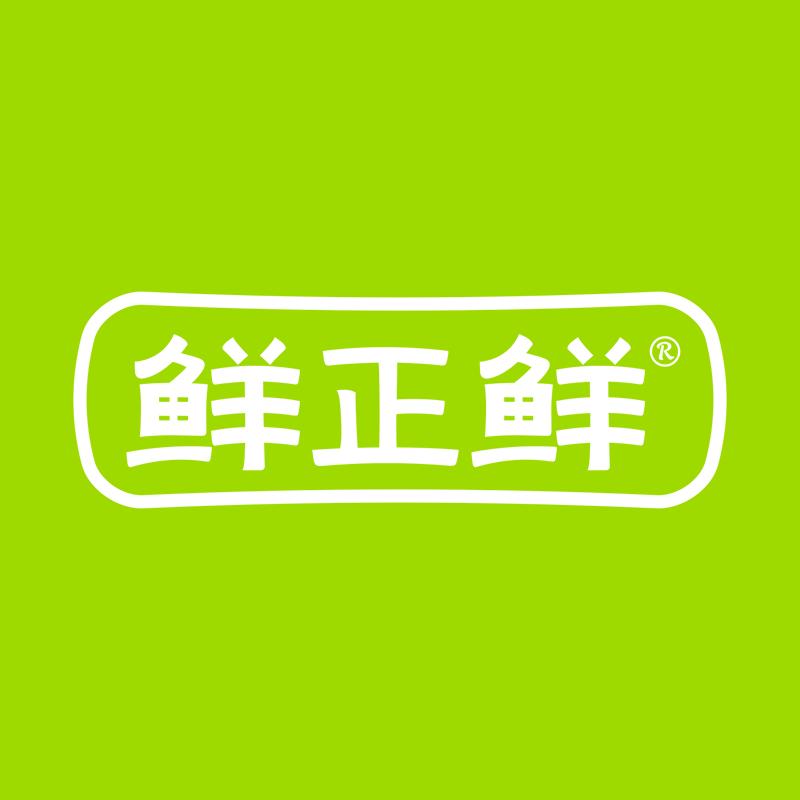 鲜正鲜食品旗舰店