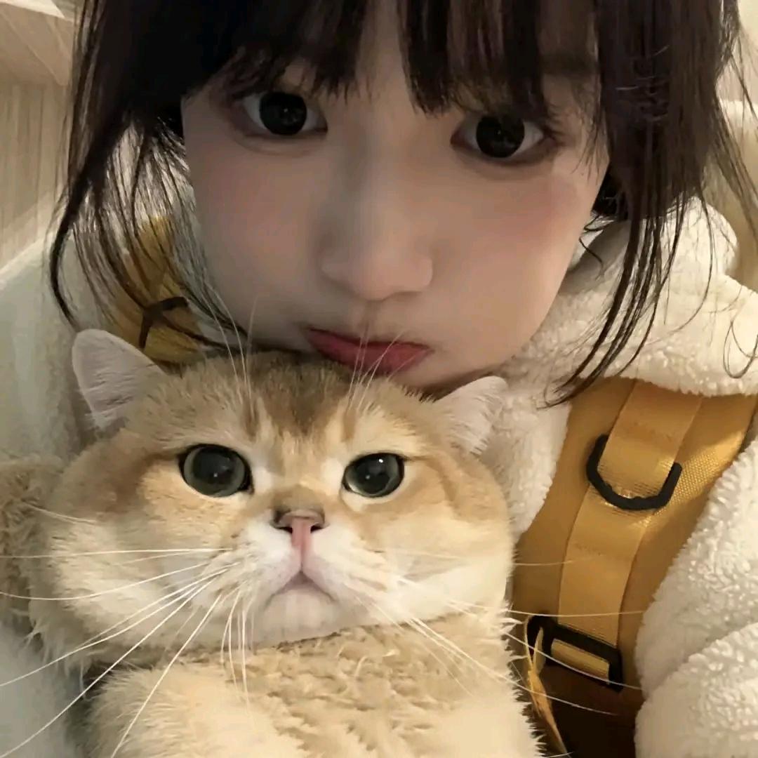 王逸之·