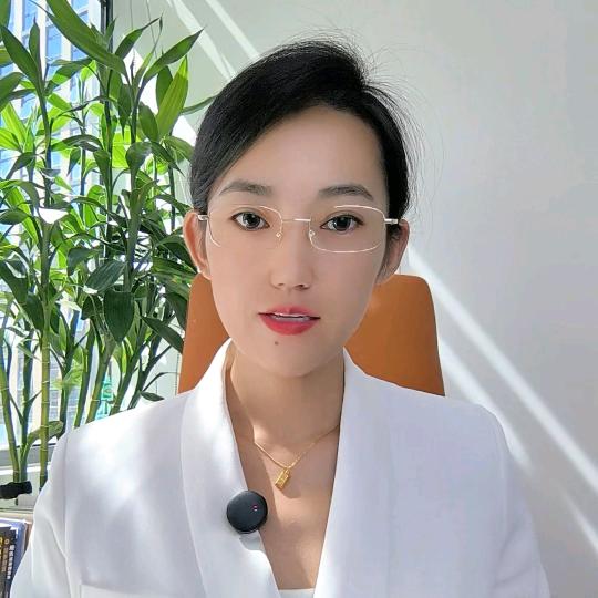 ╰ 卉雨 丶
