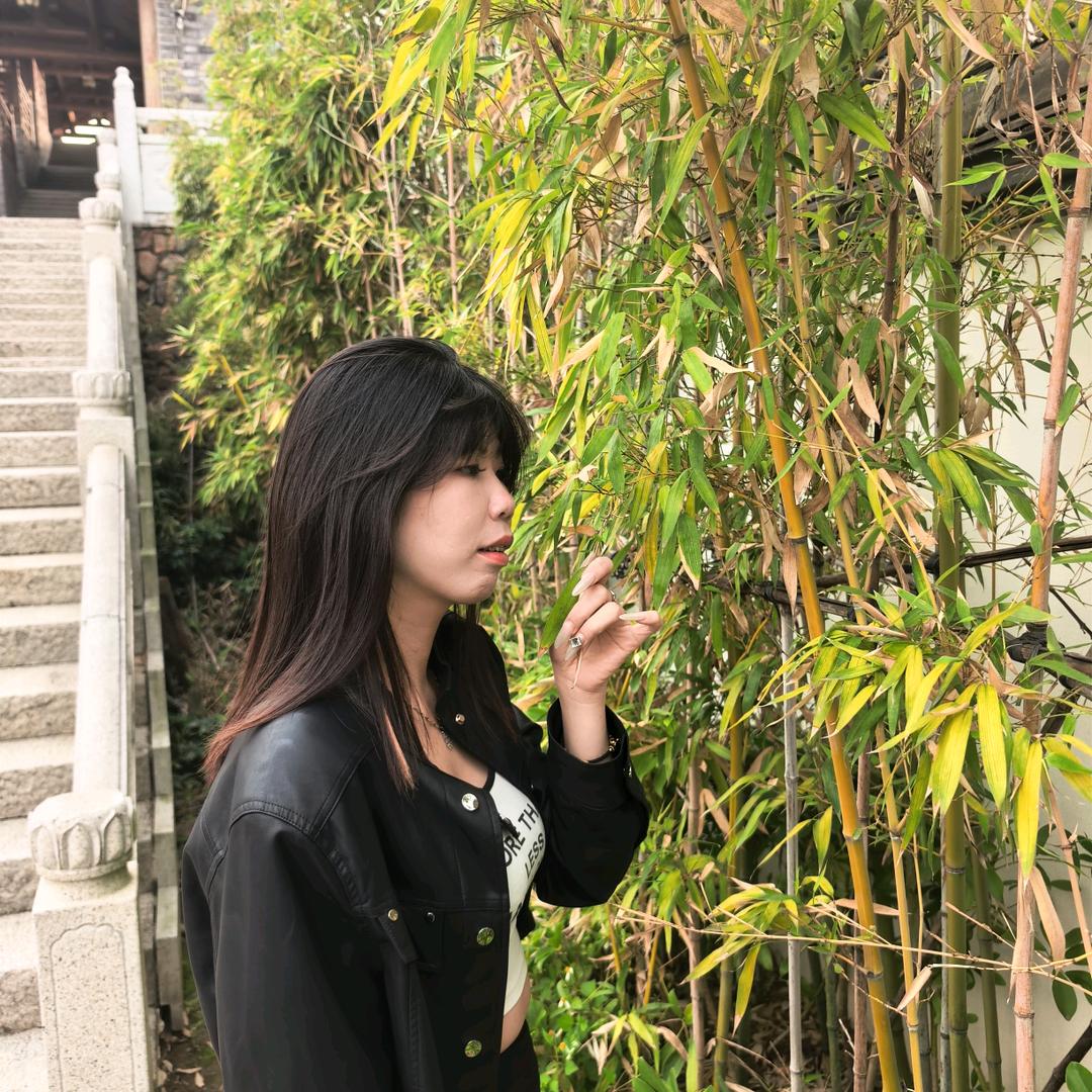 甜啦啦