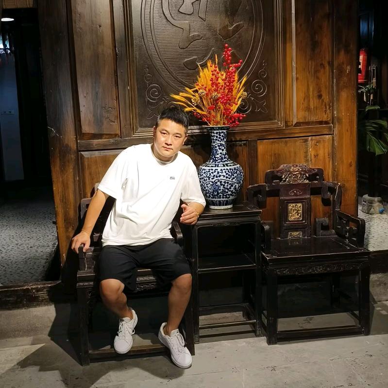 绵阳房产买卖 小金
