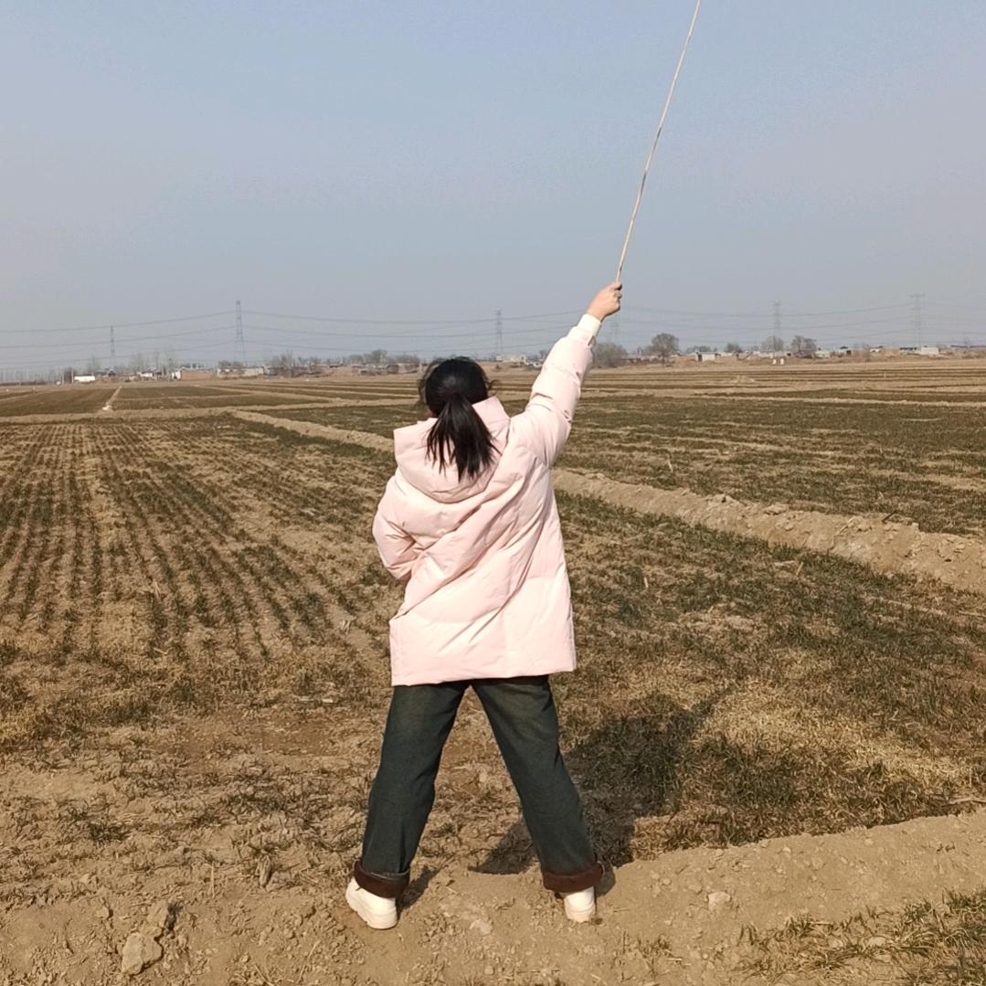 用户95474908768690