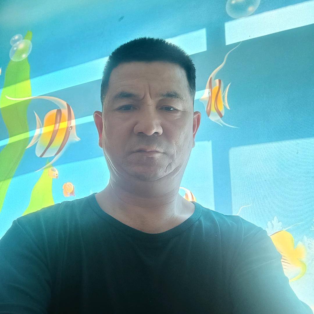 朝阳李哥上午（10：40）分