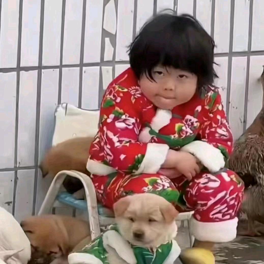 楷哥