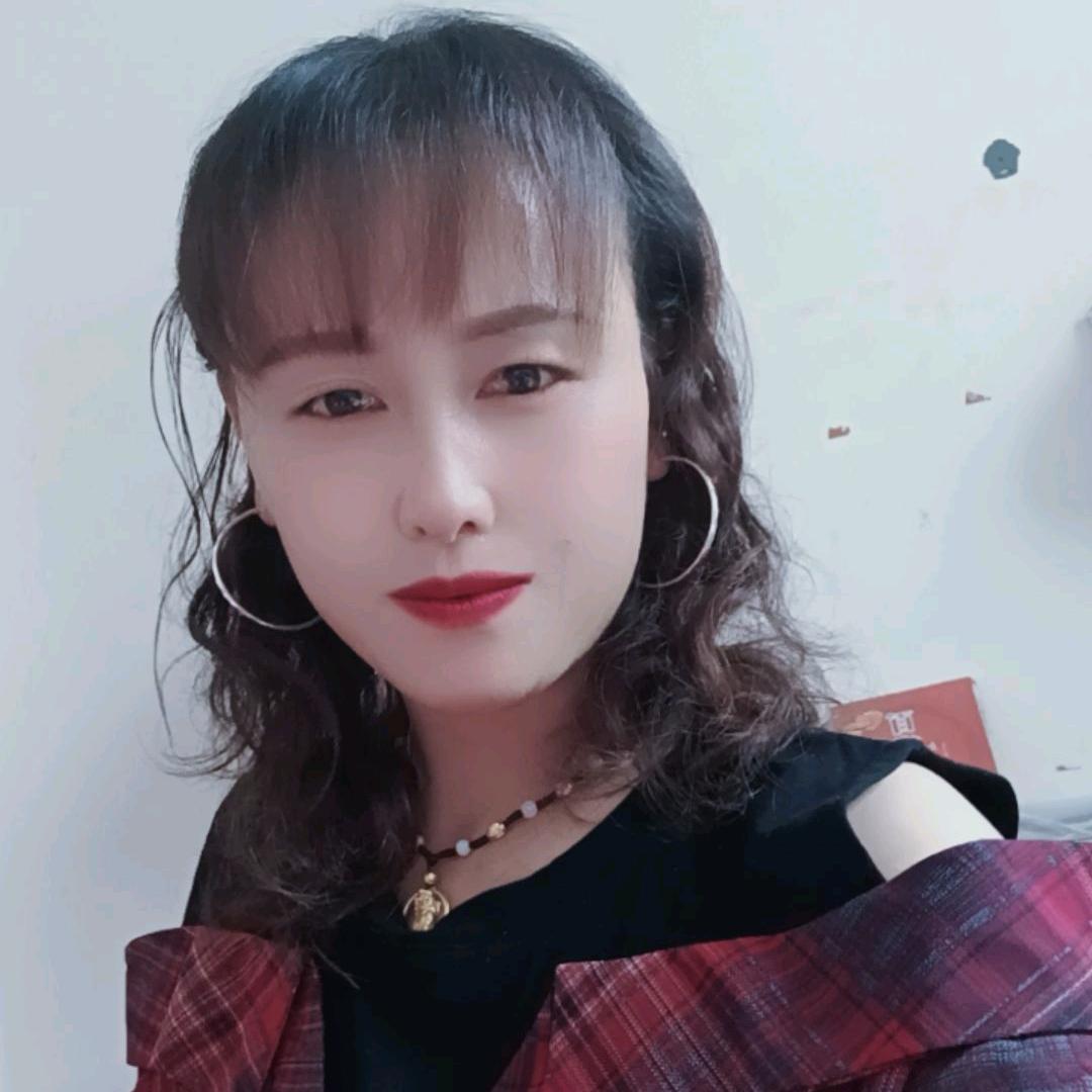 苦中微笑