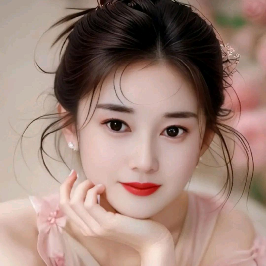 淡笑凡尘