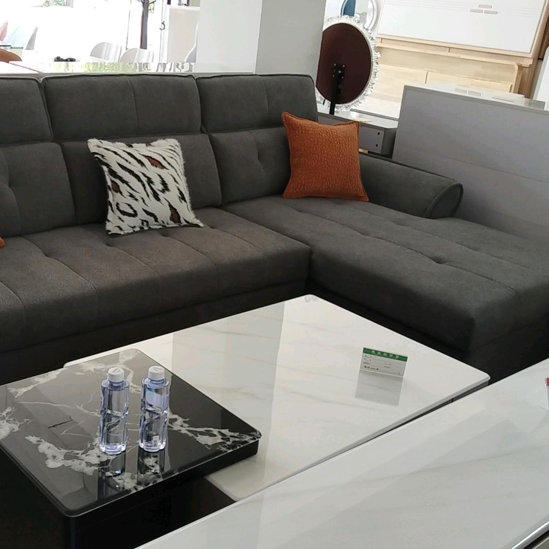 郫都工厂直购家具城