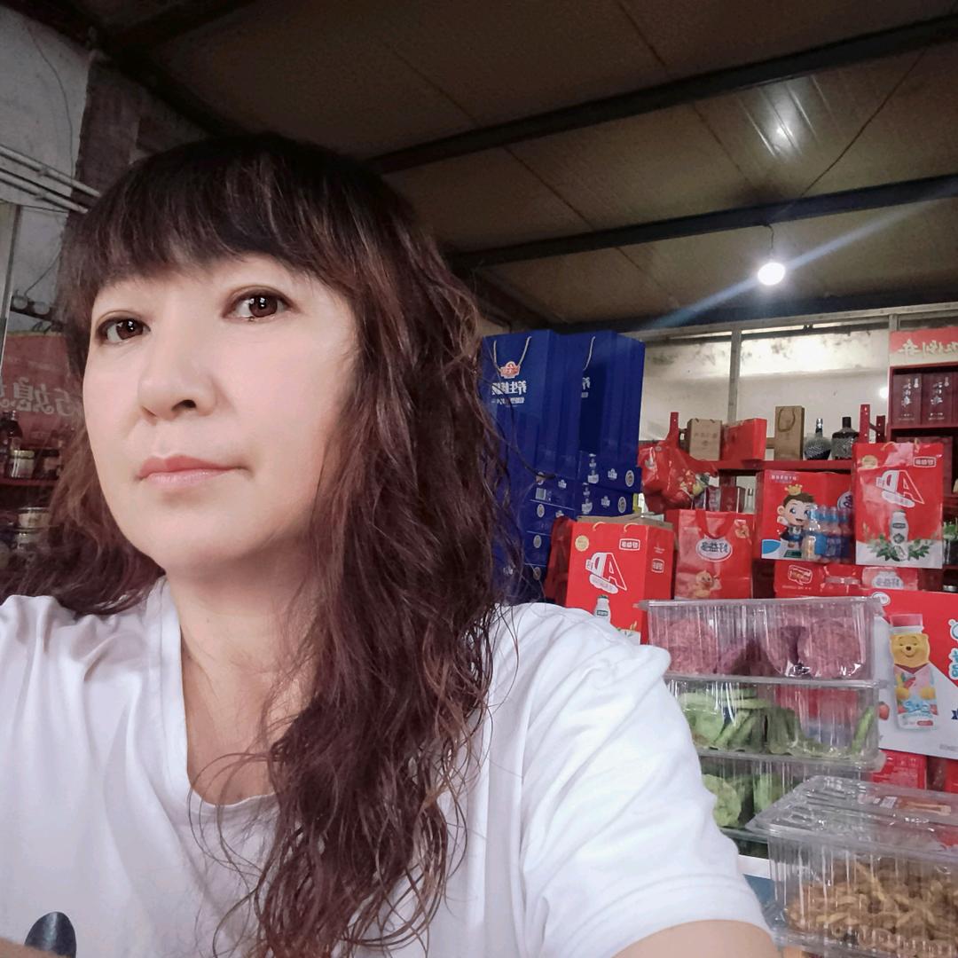 梦轩