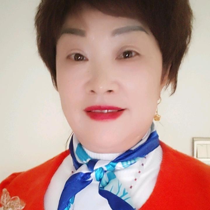 彭姐