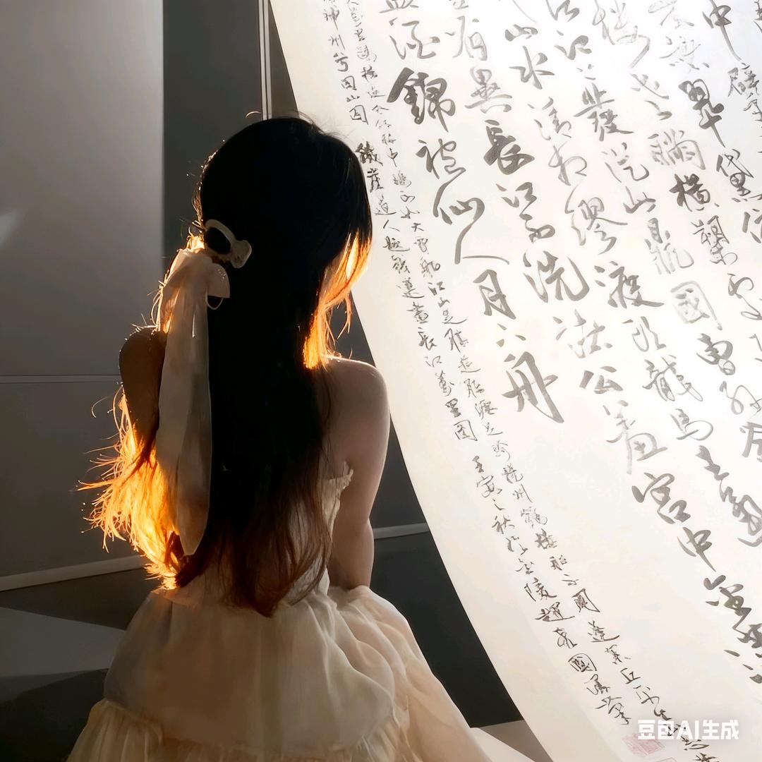 赵星