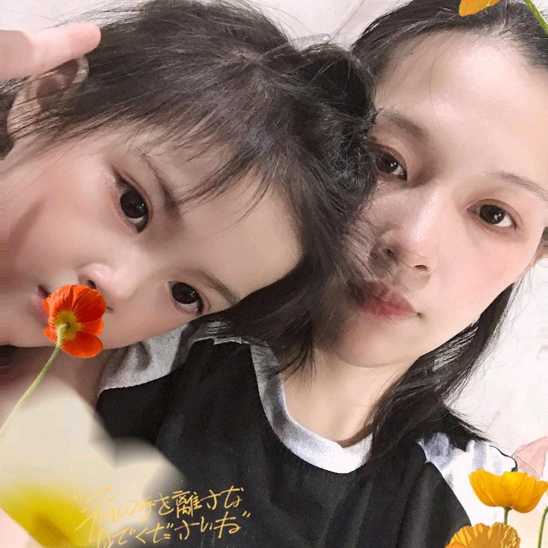 晨晨呀