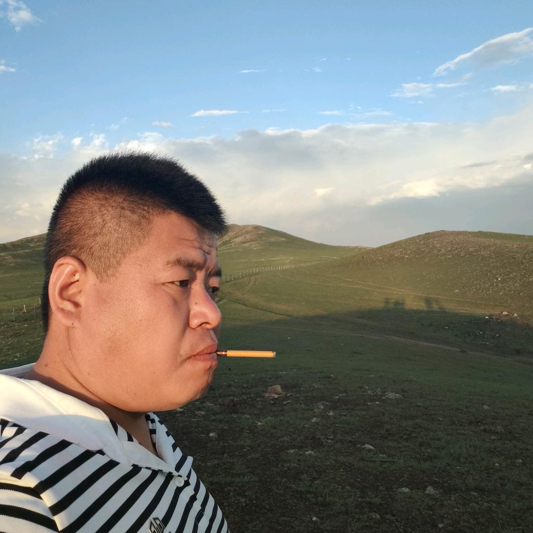 劉☁️