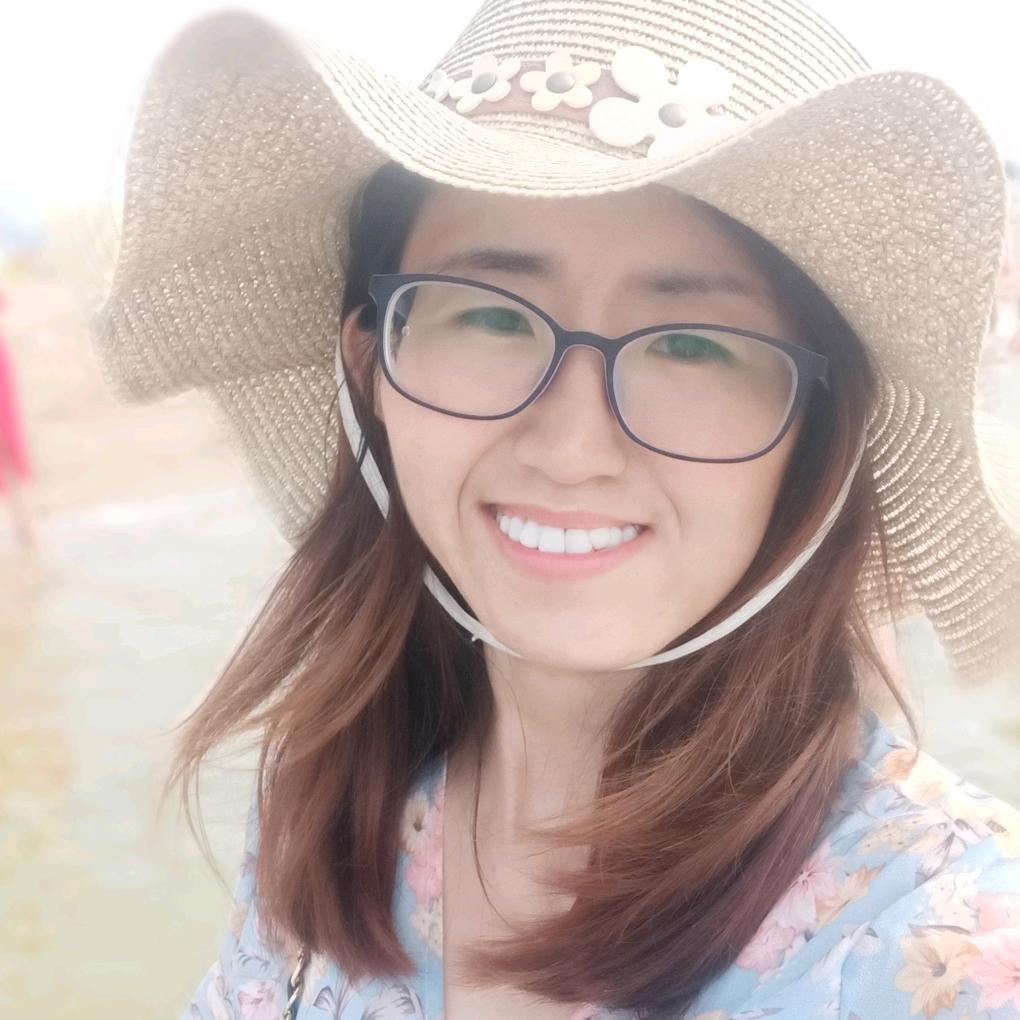 婷婷（首播）