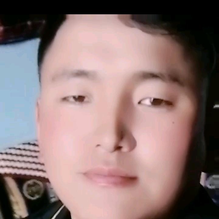 多杰次仁
