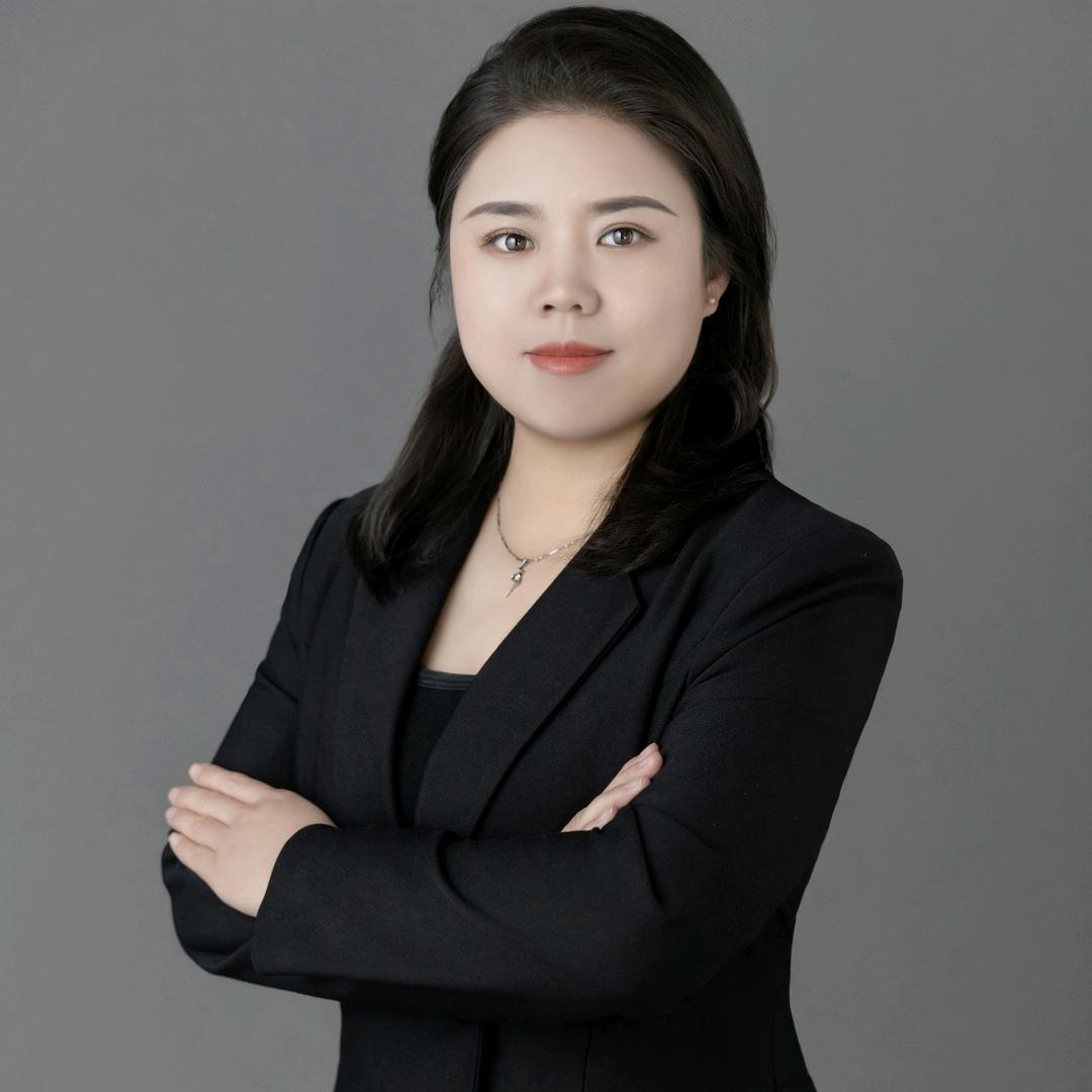 秦皇岛小梅探房