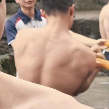 唐老鸭