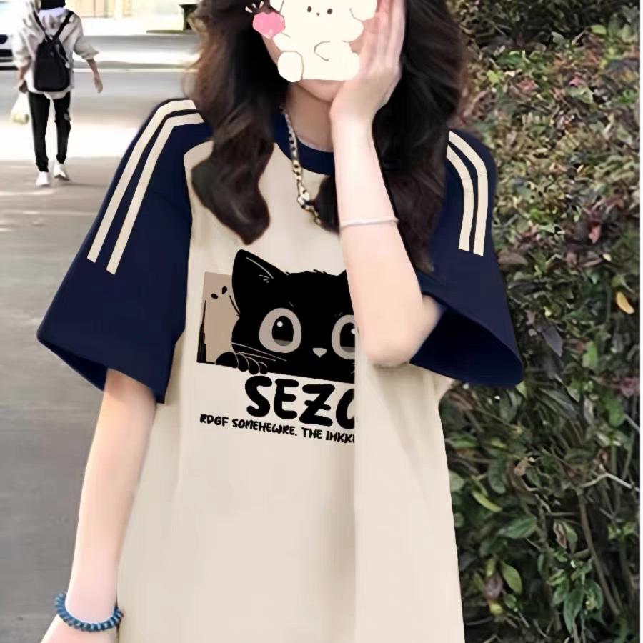 小木童装