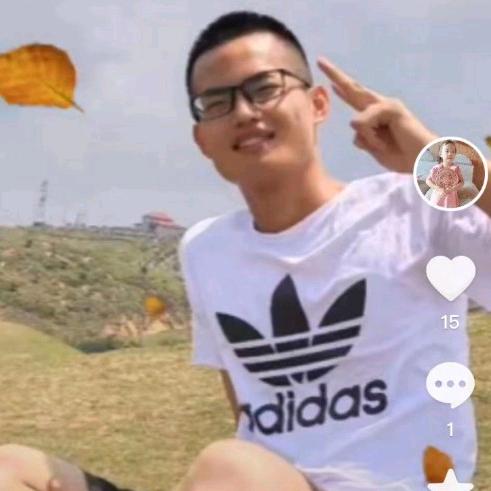 退出抖音独宠谢总