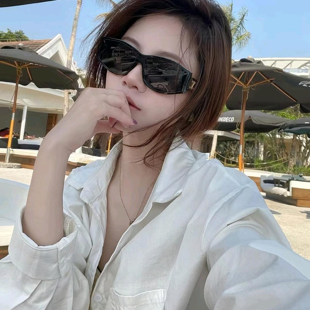 乄_拽宝