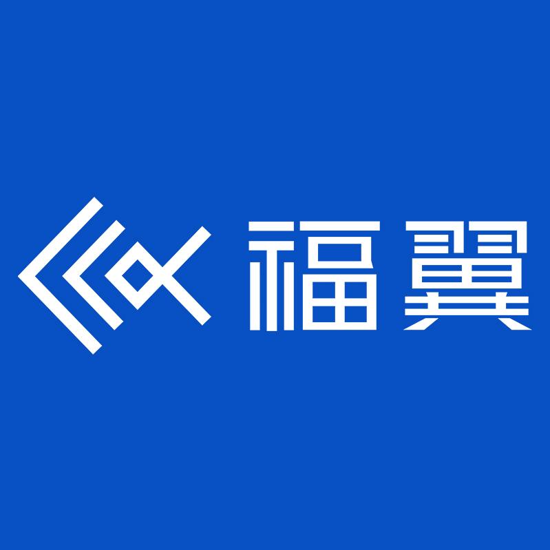 福翼钓具运动户外专卖店