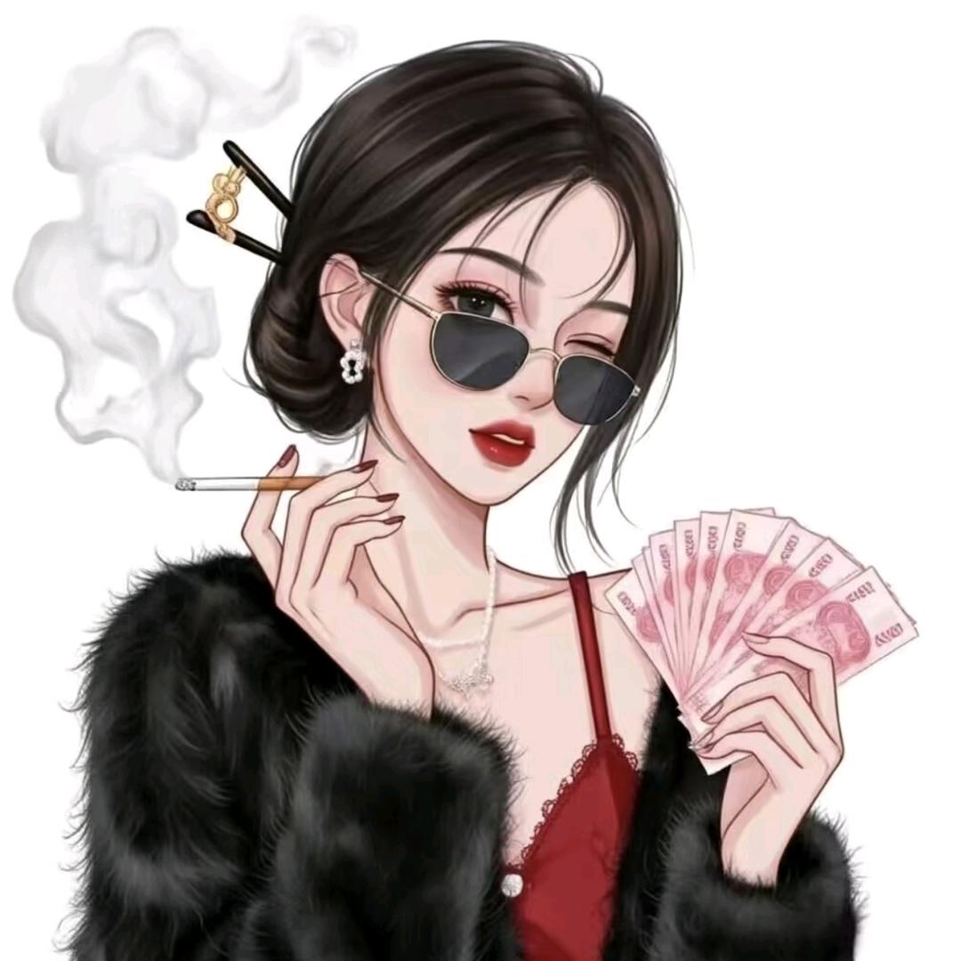 完美兔耳朵弯弯