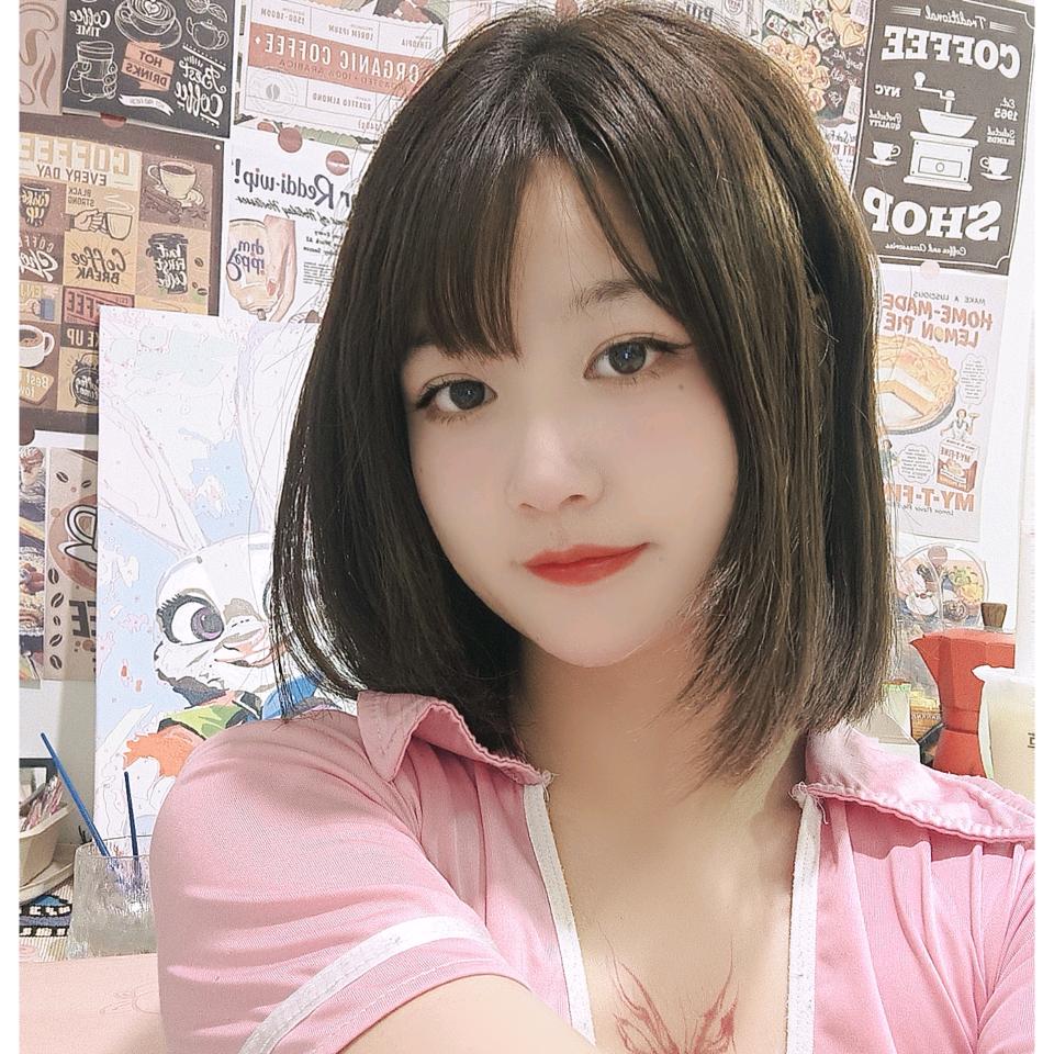 ping酱🎀