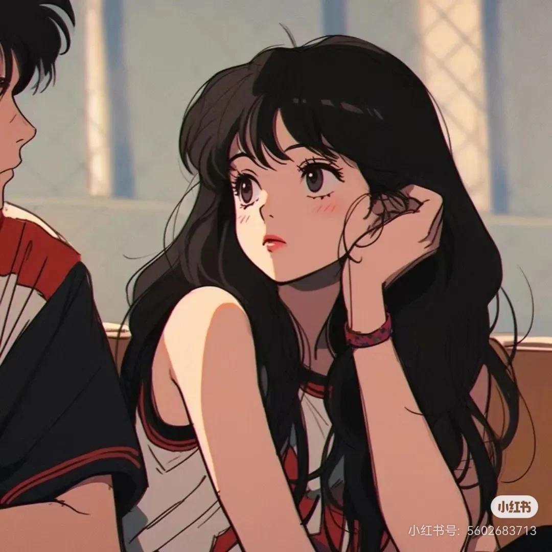 康溪台球燚间火锅店宜博炫彩零点网吧