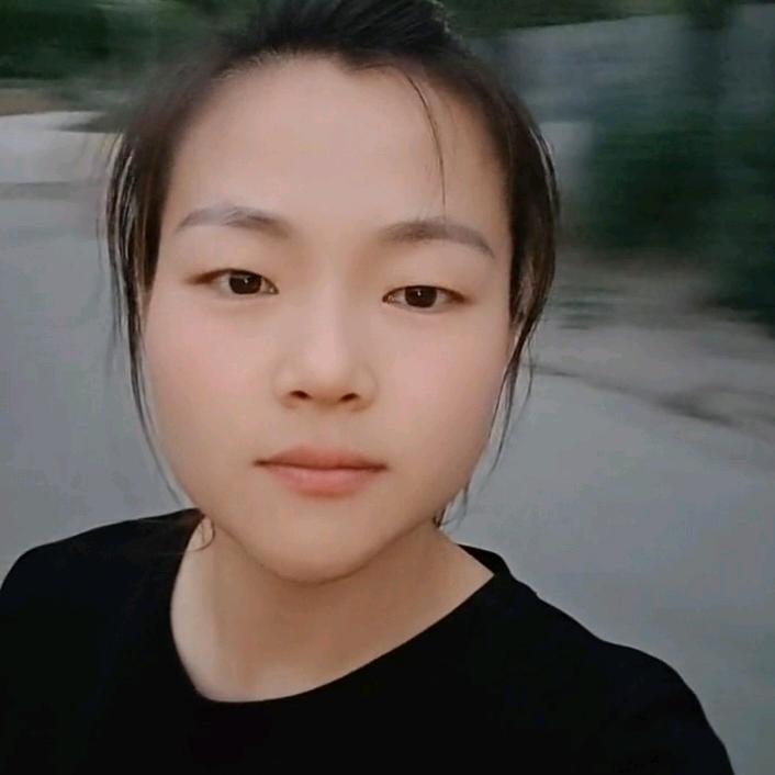 延安～婷婷