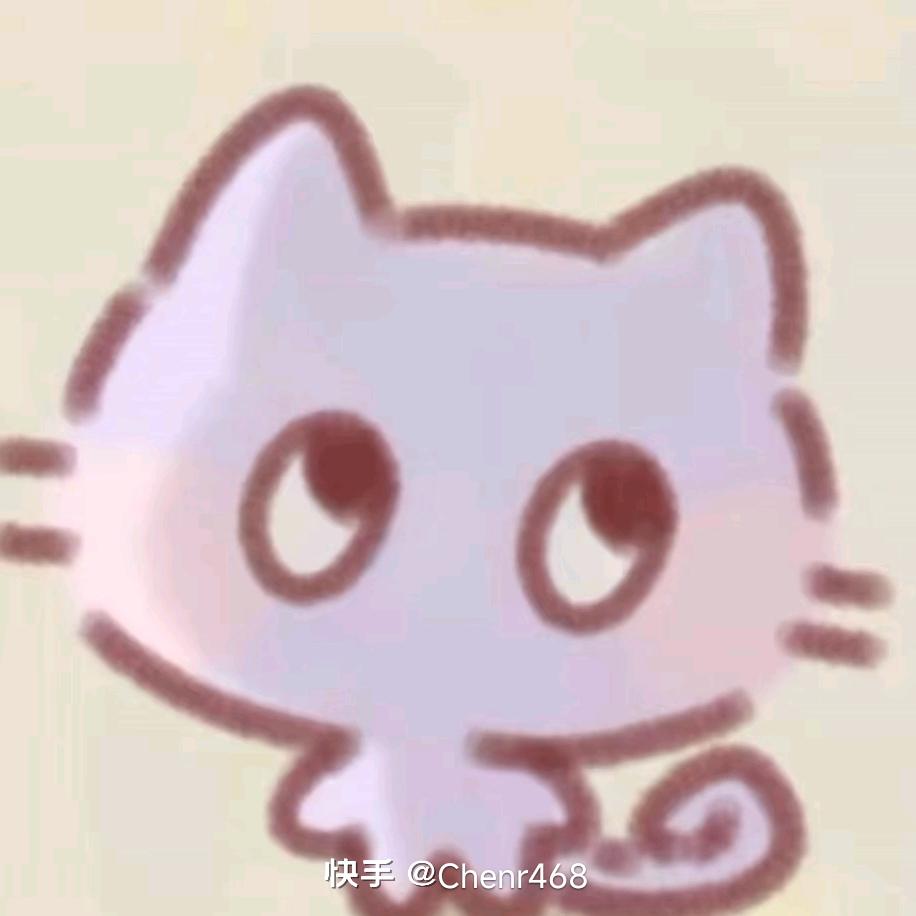 多财꧔ꦿ多亿℘