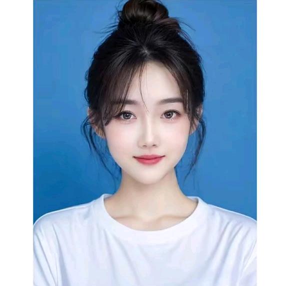 ❤洳願🙏～