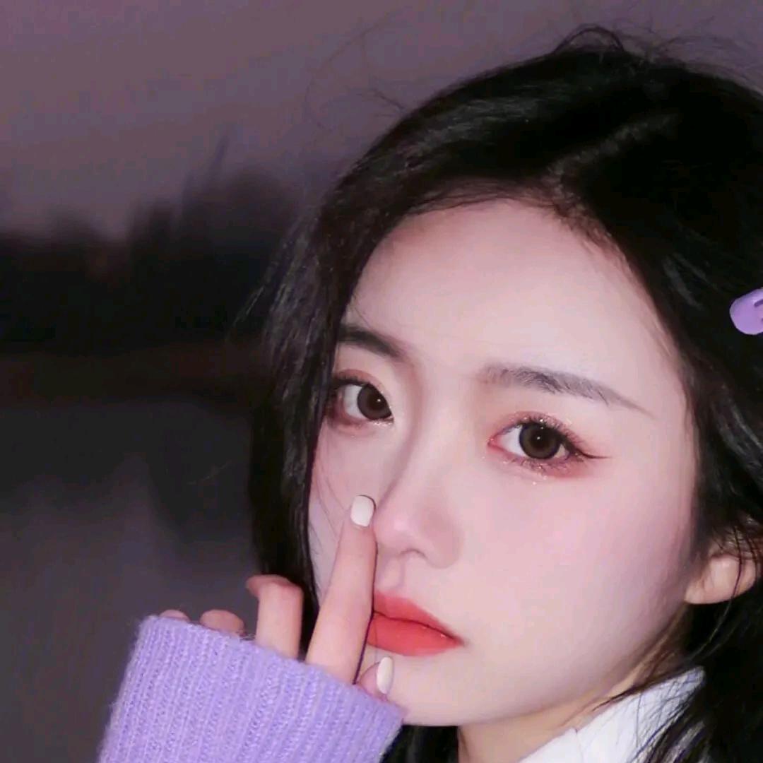 唐七柒