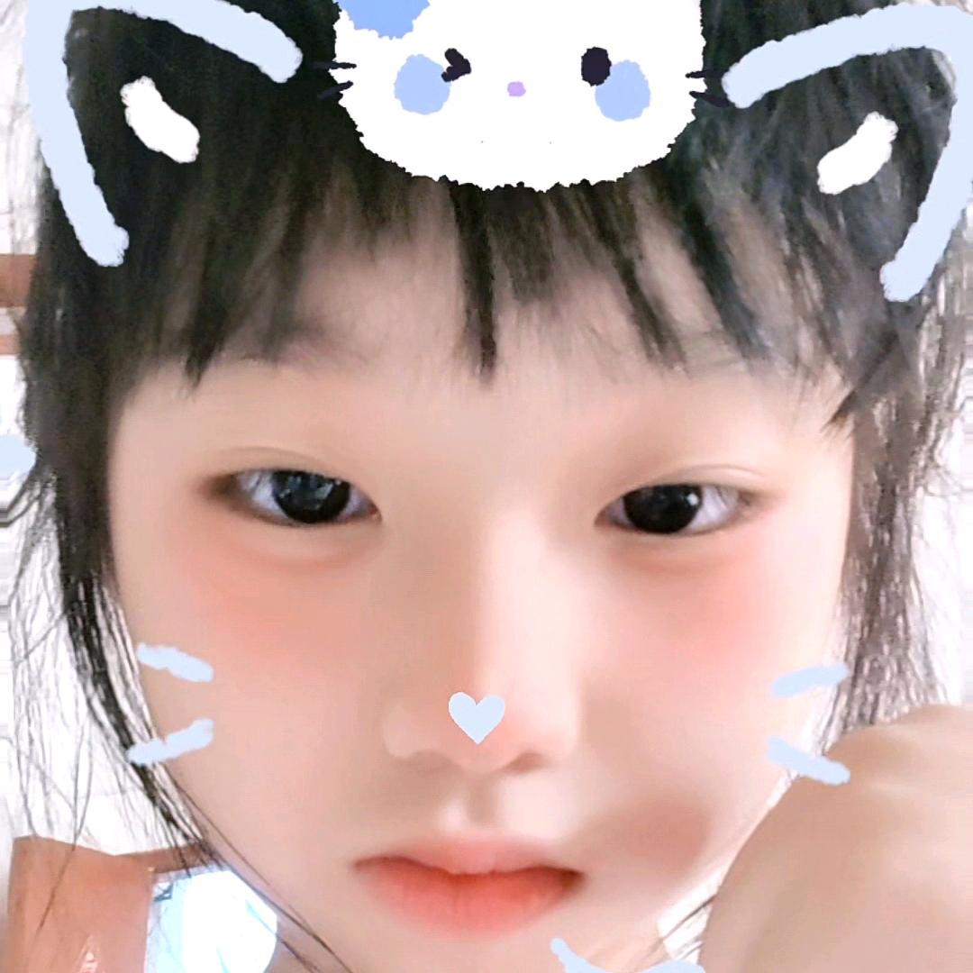 阿飞正传