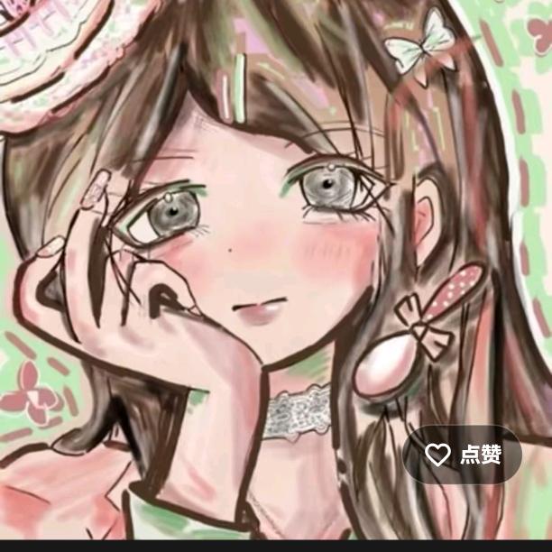 ༒ཨོཾ♥Miss Zhou♛༄