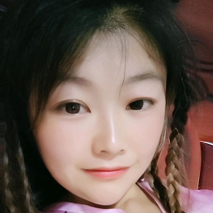 放牛妹