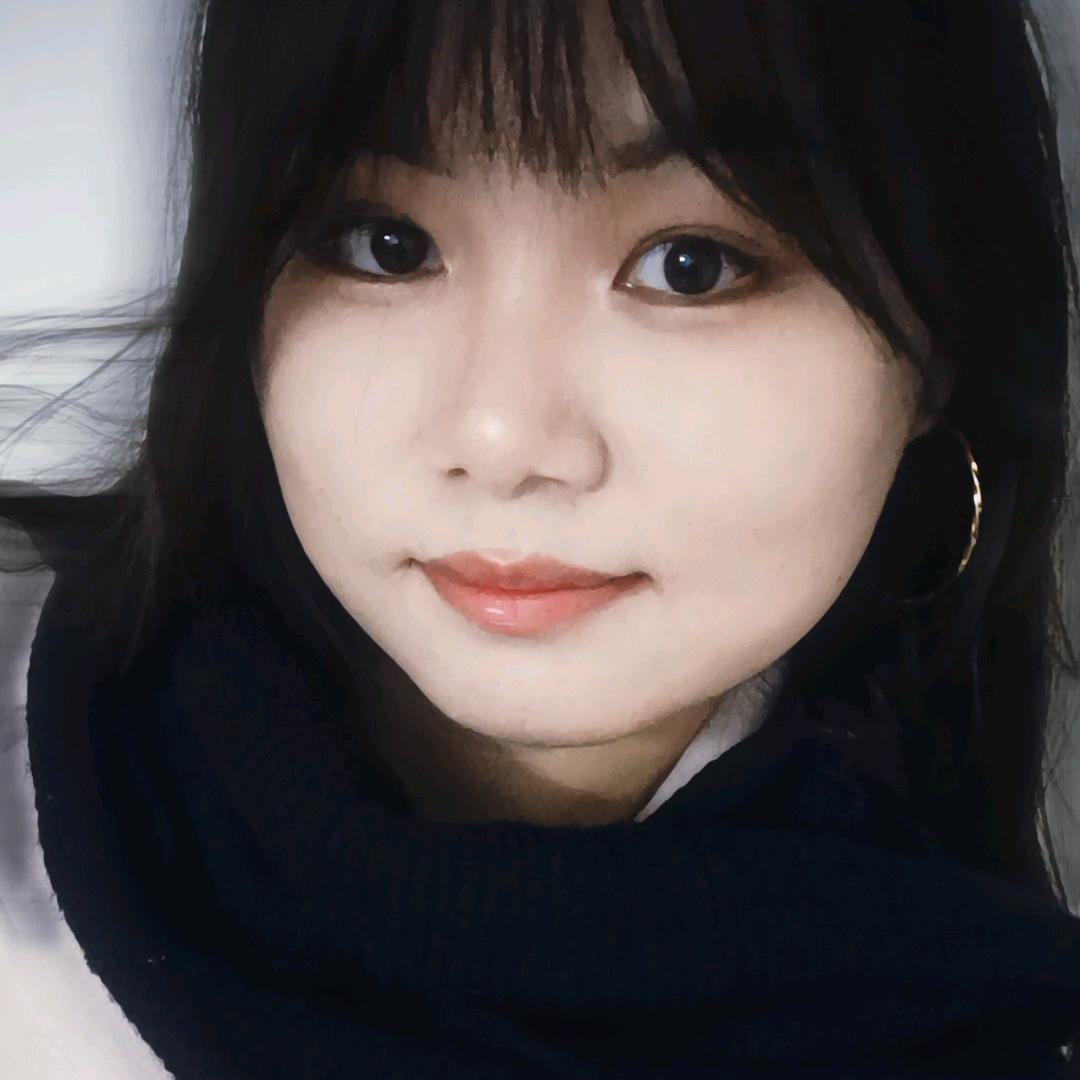 小鱼（中午12：40首播）