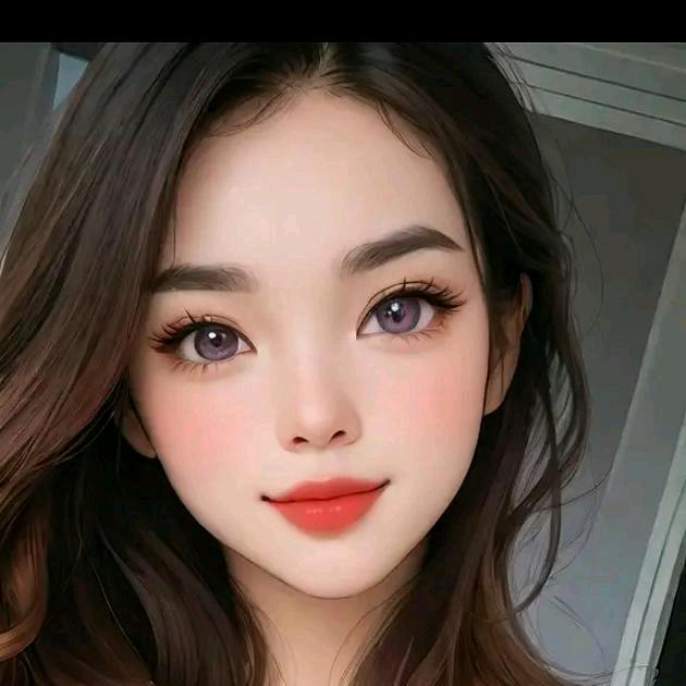 mislu