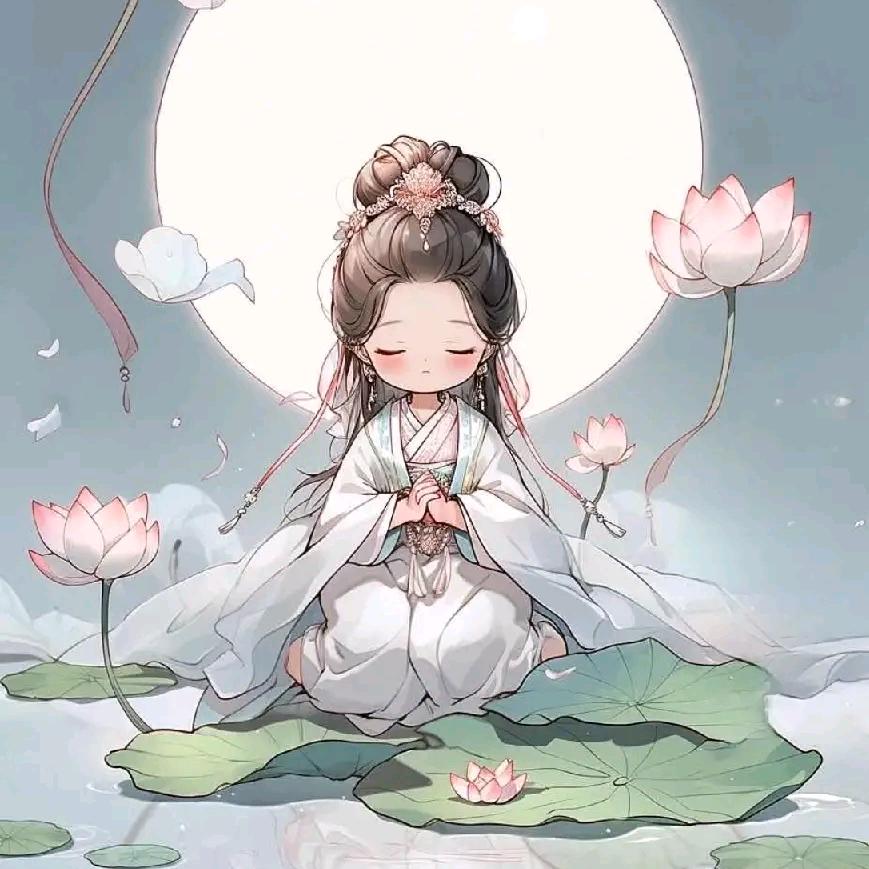 🇨🇳莲花🇨🇳