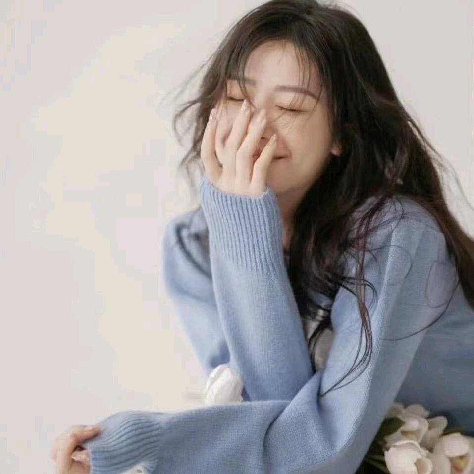 小H🍓