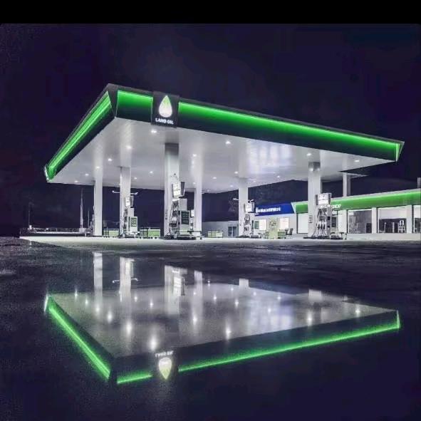 天马加油站(天元镇店)天马加油站