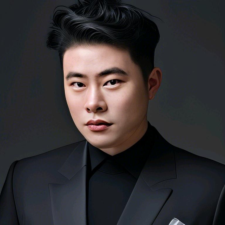 ℋღ᭄钱包🍒有于💞࿐