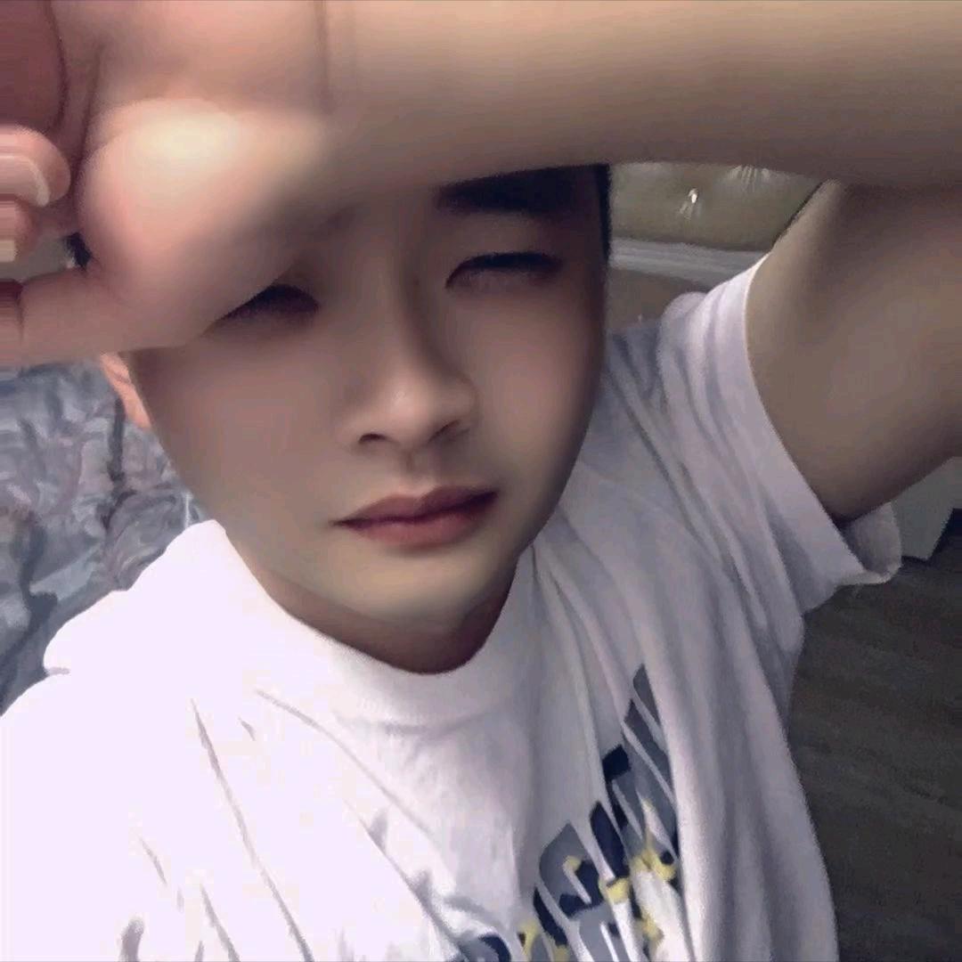 Elin伊林🎙