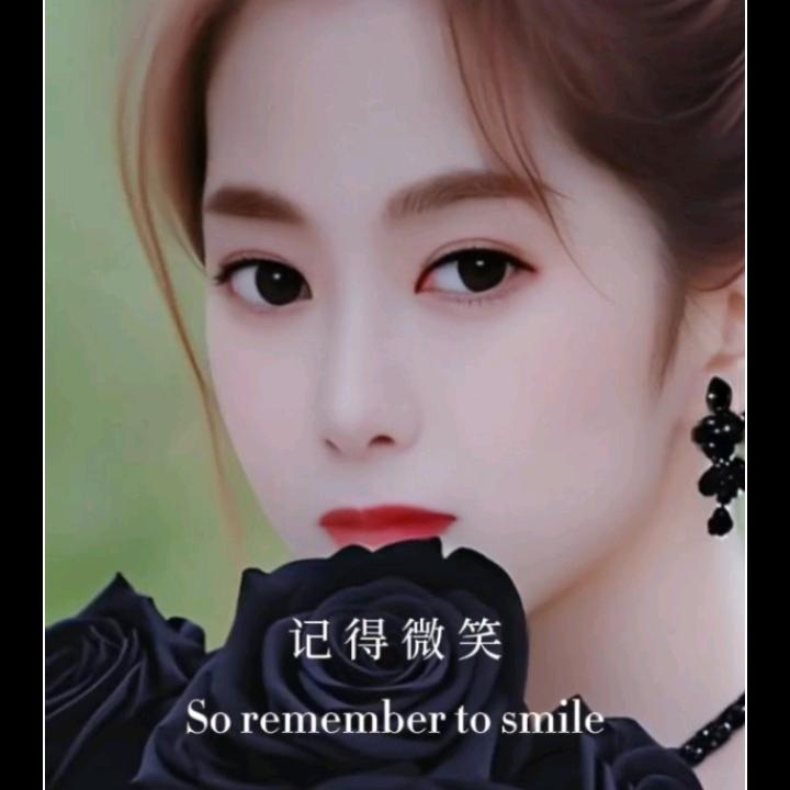 秋菊❤️感谢🈶你的支持🍀✋🏻86