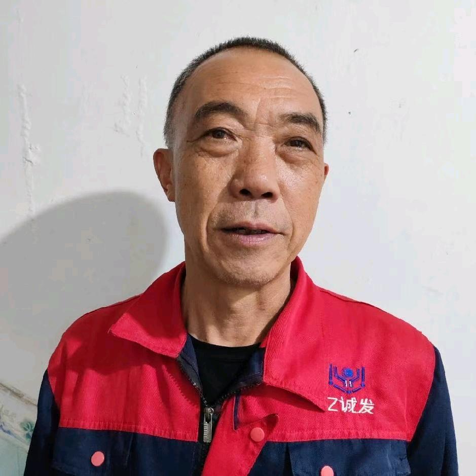 五阿哥吉祥🇨🇳🇨🇳