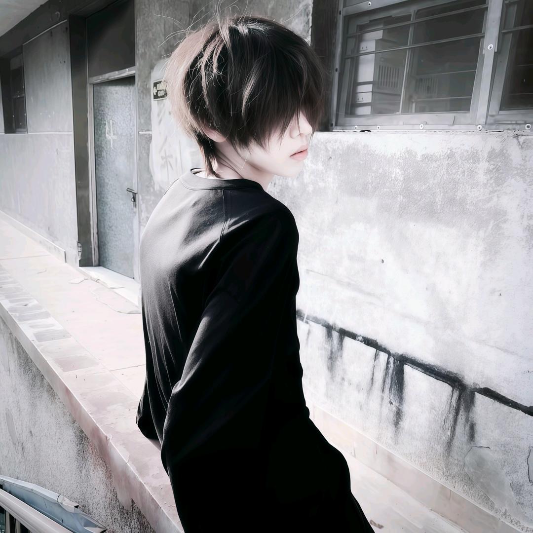 isca