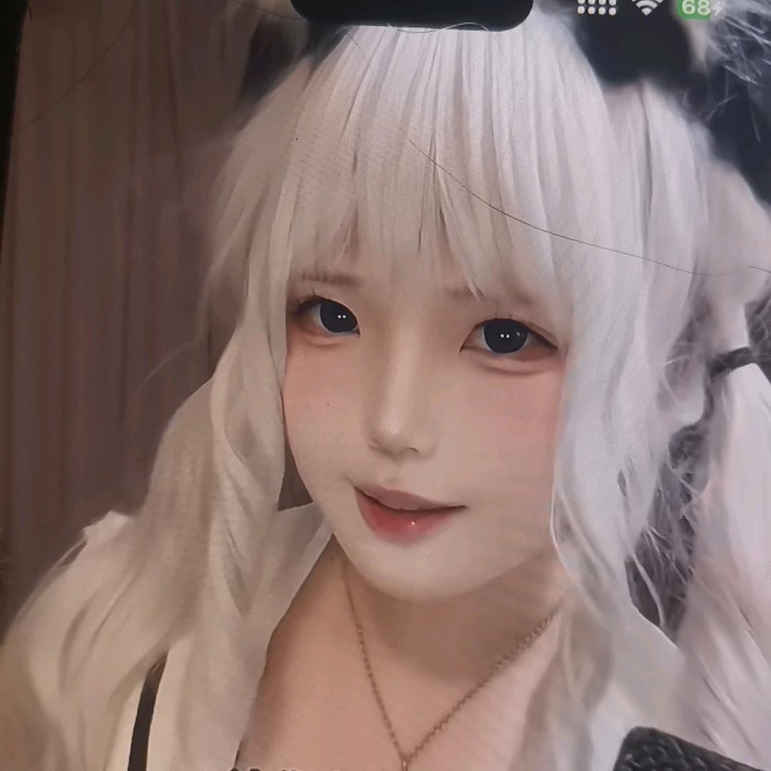 当阳市禅意暄百货店（个体工商户）