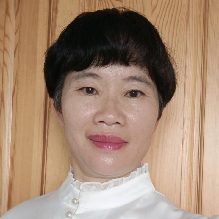 沅沅姐