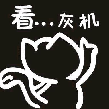 ！贵在坚持