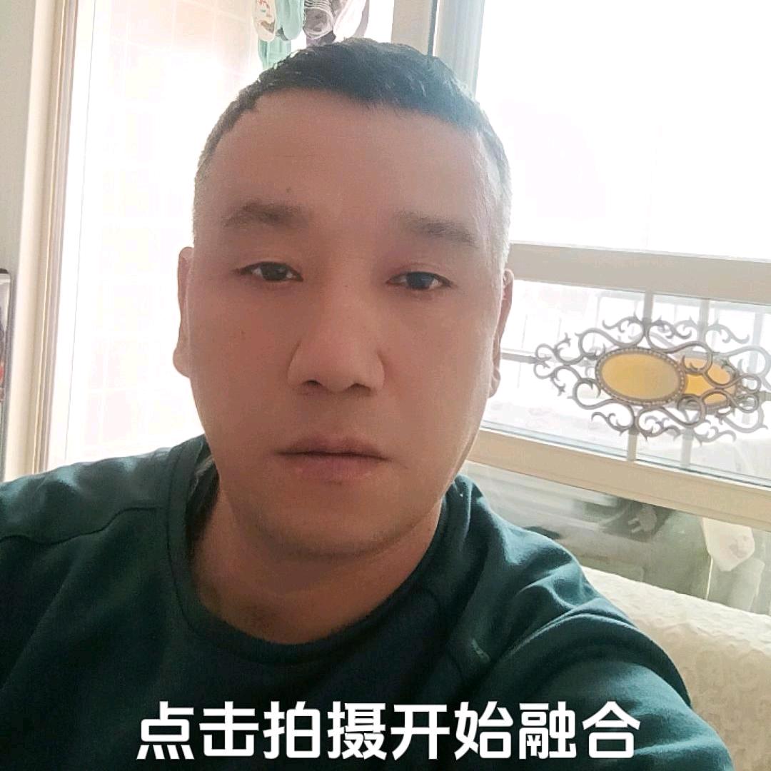 再见&青春